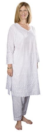 Kumari-Devi