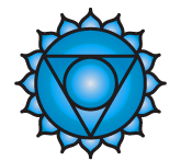 Fifth-chakra-healing