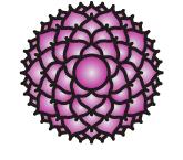 seventh-chakra-healing