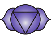sixth-chakra-healing