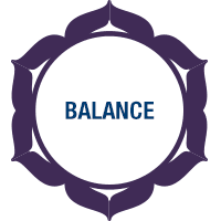 balance-spray