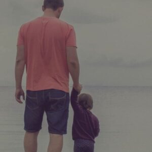 heal-father-issues