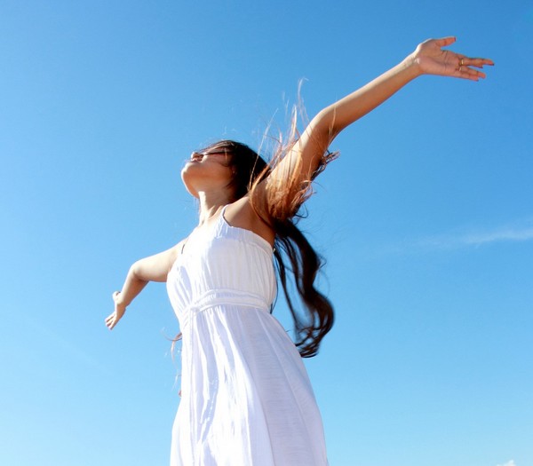 Kumara-Institute-Emotional-Healing