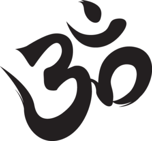 OM consciousness