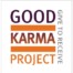 Good Karma Project
