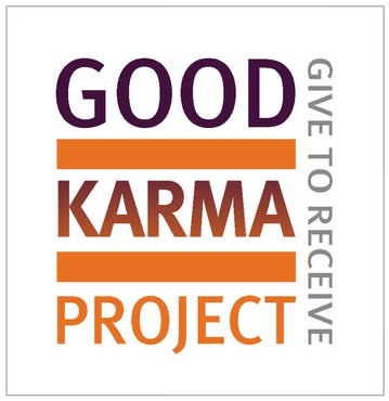 Good Karma Project