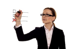 business strategy sessions