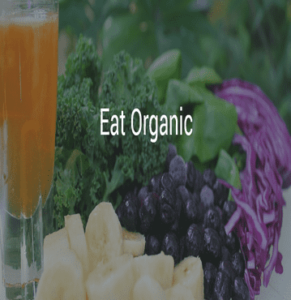health-mastery