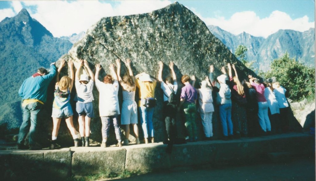 Machu-Picchu-mother-wall