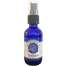 Protection-Spray