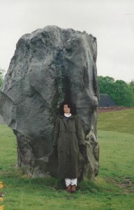 Avebury-KumariDevi