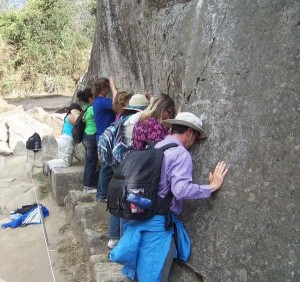 Peru-meditation-retreat