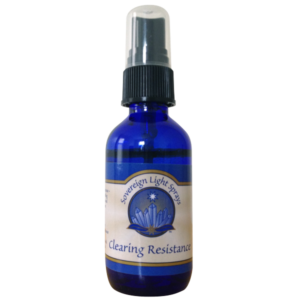 clearing-resistance-spray