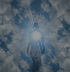 Virtual-Ashram-enlightenment