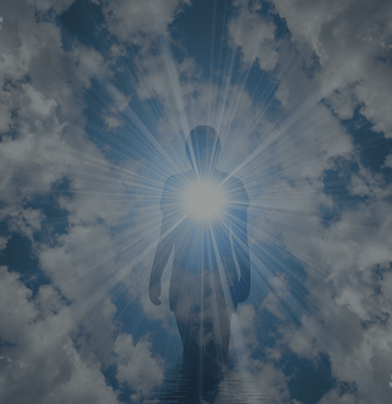 Virtual-Ashram-enlightenment