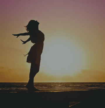 Self-Empowerment Coaching