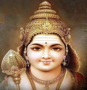 Sanatkumara-Puja