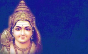 Sanatkumara-banner