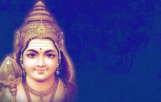 Sanatkumara-banner