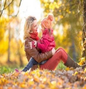 Inner-Child-Healing