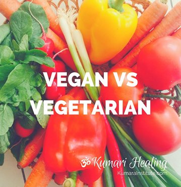 vegan-KumariDevi
