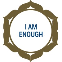 i-am-enough-worthy