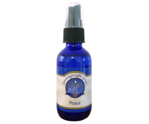 peace-spray