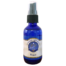 peace-spray