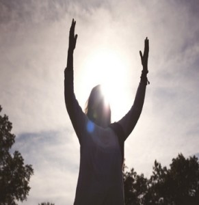 Emotional Healing