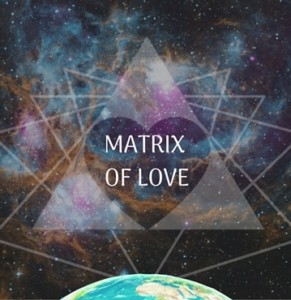Matrix-of-Love-Healing