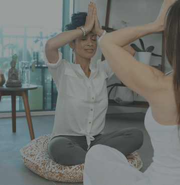 yearly-healing-program