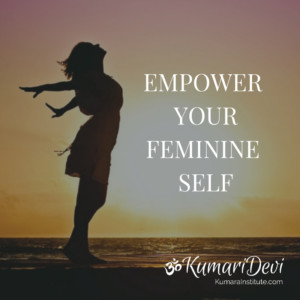 empower-self