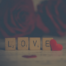 Un-condition-Love-Course