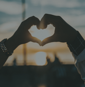 un-condition-love-course