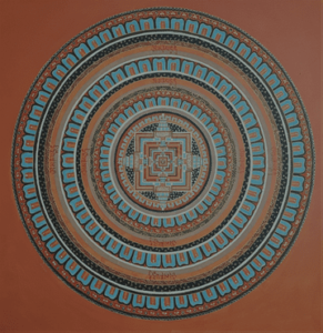 meaning-of-mandala