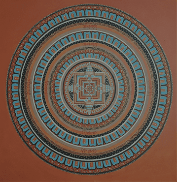 meaning-of-mandala
