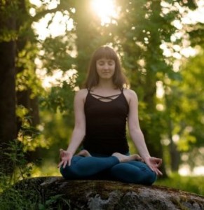 meditation-practive