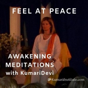 Inner-Peace