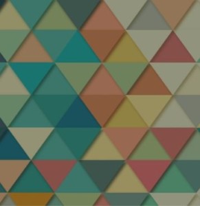 core-patterns