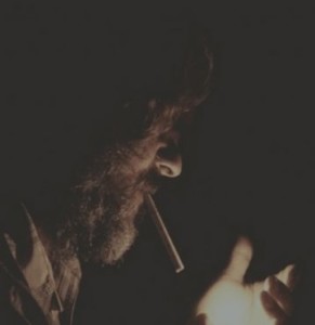 Release-addictions