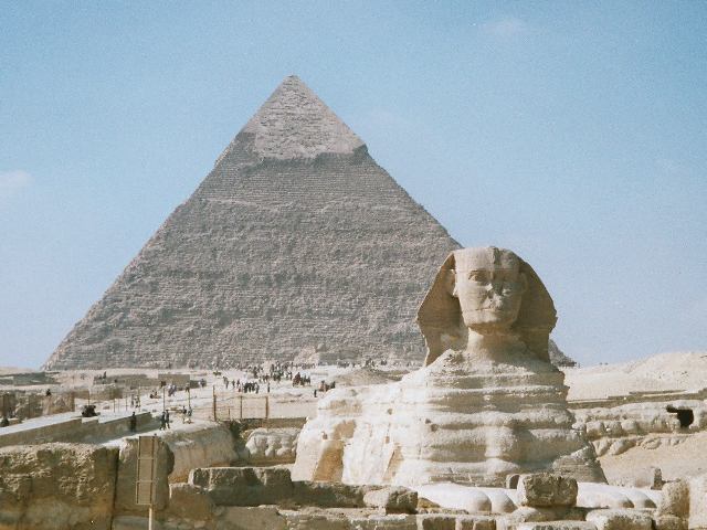 Egypt-Spiritual-retreat-2023