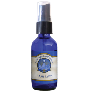 Emotional Aromatherapy Room Sprays
