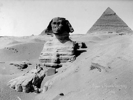 Egypt-tour-2020