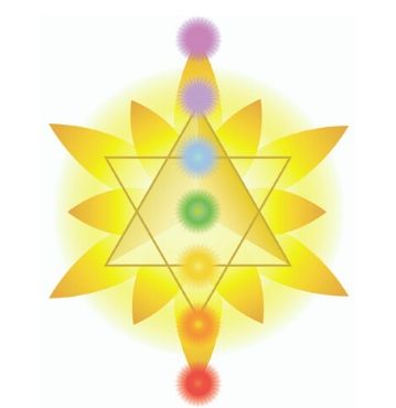 body-of-light-healing