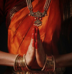 respect traditions 