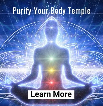 Purify-Temple