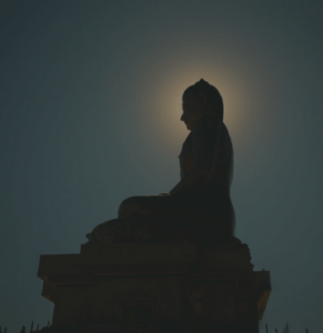 Spiritual Enlightenment