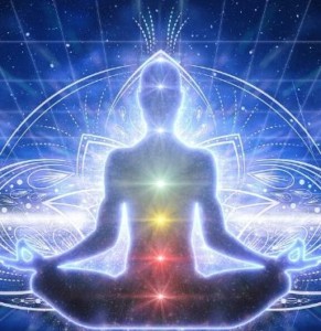 Purify Your Body Temple