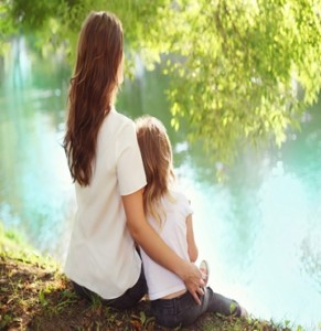 inner-child-healing