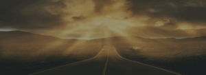 roadmap-awakening